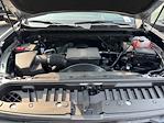 2025 Chevrolet Silverado 2500 Crew Cab 4x4 Pickup for sale #S1208952 - photo 69