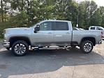 2025 Chevrolet Silverado 2500 Crew Cab 4x4 Pickup for sale #S1208952 - photo 7