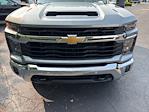 2025 Chevrolet Silverado 2500 Crew Cab 4x4 Pickup for sale #S1208952 - photo 8