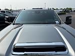 2025 Chevrolet Silverado 2500 Crew Cab 4x4 Pickup for sale #S1208952 - photo 9