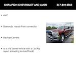 2021 Ram 3500 Crew Cab SRW 4x4 Pickup for sale #S1208952A - photo 2