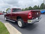 2021 Ram 3500 Crew Cab SRW 4x4 Pickup for sale #S1208952A - photo 3