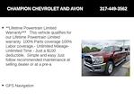 2021 Ram 3500 Crew Cab SRW 4x4 Pickup for sale #S1208952A - photo 4
