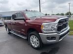2021 Ram 3500 Crew Cab SRW 4x4 Pickup for sale #S1208952A - photo 5