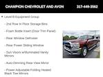 2021 Ram 3500 Crew Cab SRW 4x4 Pickup for sale #S1208952A - photo 6