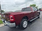 2021 Ram 3500 Crew Cab SRW 4x4 Pickup for sale #S1208952A - photo 7
