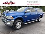 2018 Ram 2500 Crew Cab 4x4 Pickup for sale #S1208952B - photo 1
