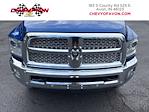 2018 Ram 2500 Crew Cab 4x4 Pickup for sale #S1208952B - photo 8