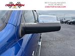 2018 Ram 2500 Crew Cab 4x4 Pickup for sale #S1208952B - photo 10