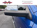 2018 Ram 2500 Crew Cab 4x4 Pickup for sale #S1208952B - photo 11