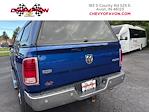 2018 Ram 2500 Crew Cab 4x4 Pickup for sale #S1208952B - photo 12