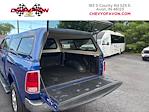 2018 Ram 2500 Crew Cab 4x4 Pickup for sale #S1208952B - photo 14