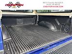 2018 Ram 2500 Crew Cab 4x4 Pickup for sale #S1208952B - photo 15