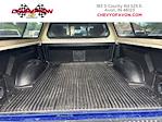 2018 Ram 2500 Crew Cab 4x4 Pickup for sale #S1208952B - photo 16