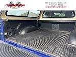 2018 Ram 2500 Crew Cab 4x4 Pickup for sale #S1208952B - photo 17