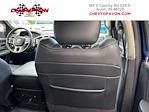 2018 Ram 2500 Crew Cab 4x4 Pickup for sale #S1208952B - photo 18
