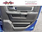 2018 Ram 2500 Crew Cab 4x4 Pickup for sale #S1208952B - photo 19