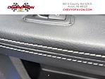 2018 Ram 2500 Crew Cab 4x4 Pickup for sale #S1208952B - photo 20