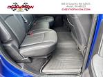 2018 Ram 2500 Crew Cab 4x4 Pickup for sale #S1208952B - photo 21