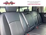 2018 Ram 2500 Crew Cab 4x4 Pickup for sale #S1208952B - photo 22
