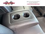 2018 Ram 2500 Crew Cab 4x4 Pickup for sale #S1208952B - photo 23