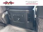 2018 Ram 2500 Crew Cab 4x4 Pickup for sale #S1208952B - photo 24