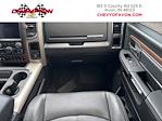 2018 Ram 2500 Crew Cab 4x4 Pickup for sale #S1208952B - photo 25