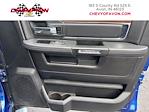 2018 Ram 2500 Crew Cab 4x4 Pickup for sale #S1208952B - photo 26
