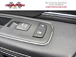 2018 Ram 2500 Crew Cab 4x4 Pickup for sale #S1208952B - photo 27