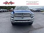 2018 Ram 2500 Crew Cab 4x4 Pickup for sale #S1208952B - photo 4