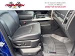 2018 Ram 2500 Crew Cab 4x4 Pickup for sale #S1208952B - photo 28