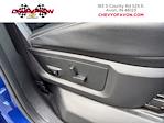 2018 Ram 2500 Crew Cab 4x4 Pickup for sale #S1208952B - photo 29