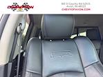 2018 Ram 2500 Crew Cab 4x4 Pickup for sale #S1208952B - photo 30