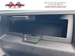 2018 Ram 2500 Crew Cab 4x4 Pickup for sale #S1208952B - photo 31