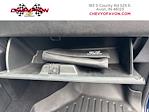 2018 Ram 2500 Crew Cab 4x4 Pickup for sale #S1208952B - photo 32