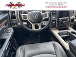 2018 Ram 2500 Crew Cab 4x4 Pickup for sale #S1208952B - photo 33