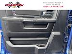 2018 Ram 2500 Crew Cab 4x4 Pickup for sale #S1208952B - photo 34