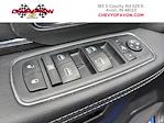 2018 Ram 2500 Crew Cab 4x4 Pickup for sale #S1208952B - photo 35