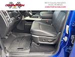 2018 Ram 2500 Crew Cab 4x4 Pickup for sale #S1208952B - photo 36