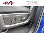 2018 Ram 2500 Crew Cab 4x4 Pickup for sale #S1208952B - photo 37