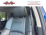 2018 Ram 2500 Crew Cab 4x4 Pickup for sale #S1208952B - photo 38