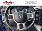 2018 Ram 2500 Crew Cab 4x4 Pickup for sale #S1208952B - photo 39