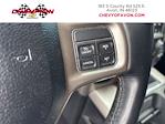 2018 Ram 2500 Crew Cab 4x4 Pickup for sale #S1208952B - photo 40