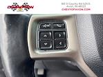 2018 Ram 2500 Crew Cab 4x4 Pickup for sale #S1208952B - photo 41