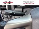 2018 Ram 2500 Crew Cab 4x4 Pickup for sale #S1208952B - photo 42