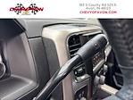 2018 Ram 2500 Crew Cab 4x4 Pickup for sale #S1208952B - photo 43