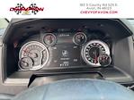2018 Ram 2500 Crew Cab 4x4 Pickup for sale #S1208952B - photo 44