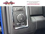 2018 Ram 2500 Crew Cab 4x4 Pickup for sale #S1208952B - photo 45