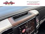 2018 Ram 2500 Crew Cab 4x4 Pickup for sale #S1208952B - photo 46