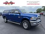 2018 Ram 2500 Crew Cab 4x4 Pickup for sale #S1208952B - photo 5